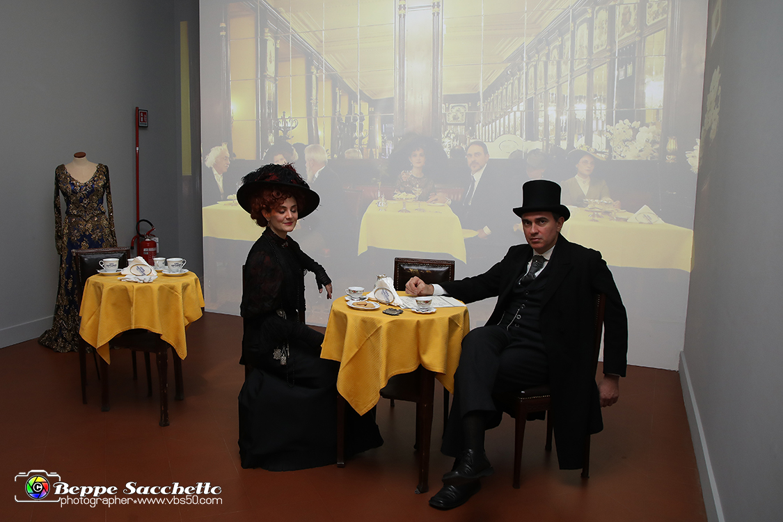 VBS_4609 - I Tesori dell'Accademia Albertina - Disegnare la Città.jpg